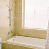 Отель Elegant And Restful 2Br At Menteng Park Apartment, фото 6