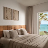 Отель Shellona Rooms & Apartments, фото 38
