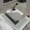 Отель Villa Pastorale-360 Degree View-boule Game, фото 6