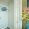 Отель Windy Hill Villa 1 - Beach Barnacle, фото 25