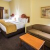 Отель Comfort Inn & Suites, фото 47