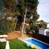 Отель Villa with 4 Bedrooms in El Vendrell, with Private Pool, Furnished Terrace And Wifi - 6 Km From the , фото 13