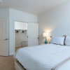 Отель Bluebird Suites in North San Jose, фото 16