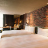 Отель Citysuites Kaohsiung Pier2, фото 6