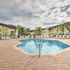 Отель Laguna Bay Condo w/ Pool: 7 Mi to Disney World!, фото 1