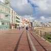 Отель Nice Canteras - 2BDR + WiFi + Balcony, фото 29