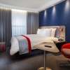 Отель Holiday Inn Express Manchester - Trafford City, an IHG Hotel, фото 32