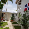 Отель Bayahibe Guesthouse, фото 12