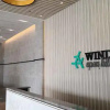 Отель MU Windmill – 360 Skypool Superior Suite, фото 8