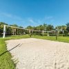Отель Ov4200 - Windsor Hills Resort - 3 Bed 3 Baths Villa, фото 7