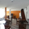 Отель Casa Grande Hotel Inn, фото 20