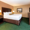 Отель Days Inn Seattle Downtown, фото 3