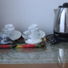 Отель MY Rooms POMA Hotel Stay n Dine, фото 25