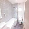 Отель Beautiful 2-bed Apartment in London, фото 6