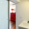 Отель Feel Porto Panoramic Townhouse, фото 6