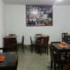 Отель Hostal Restaurante Chavin Turistico, фото 20