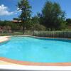 Отель Two-room apartment for 4 people with air conditioning 500 m from the sea near Porto Vecchio, фото 10