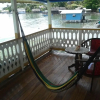 Отель Caribbean View, фото 16