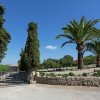 Отель Several Romantic Cottages Located Very Quiet in the Beautiful Nature of Mallorca, фото 14