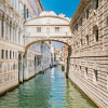 Отель Torre dell Orologio Apartments, фото 5