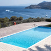 Отель Aphaia Villas Aegina, фото 29