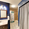 Отель Fortuna Bay #2 - One Bedroom Condo, фото 42