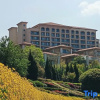 Отель Fuxian Lake Xisu Hotel, фото 1
