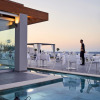 Отель Lesante Blu, a member of The Leading Hotels of the World – Adults Only, фото 35