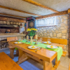 Отель House Villa Adry 2, фото 26