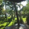 Отель Nirvana Beach Hotel Bahia, фото 22