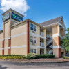Отель Extended Stay America Gainesville - I-75, фото 7