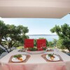 Отель Stunning Home in Crikvenica With Wifi and 2 Bedrooms, фото 8