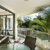 Отель Noosa Pacific Resort, фото 6