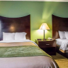 Отель Quality Inn, фото 13