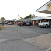 Отель Holiday Motel, фото 22