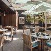 Отель Boutique Hotel Hof ter Duinen, фото 27