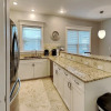 Отель Miramar Beach Villas, фото 4