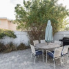 Отель Ventura Beach Cottage Available, фото 25