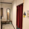 Отель Sumio no Kiiyama Dormitory Women Only – Hostel, фото 14