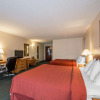Отель Quality Inn Gainesville I-75, фото 3