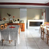 Отель Vicky B Bed and Breakfast, фото 12