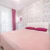 Отель Апартаментто на проспекте Дзержинского, фото 2