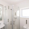 Отель Porthmeor Beach House, фото 8