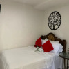 Отель Hostal Marbella 47, фото 1