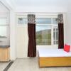 Отель OYO 13433 Home Kasauli View 2BHK Dharampur, фото 2