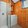 Отель Downtown Mountview - Mt Maunganui Holiday Home, фото 8