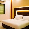 Отель 1 BR Boutique stay in Manali House, Ambala (7F35), by GuestHouser, фото 2