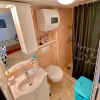 Отель Apartments Lamour, фото 5