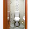 Отель RedDoorz near Setrasari Mall 4, фото 8