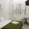 Отель Apart Hotel Buz215, фото 3